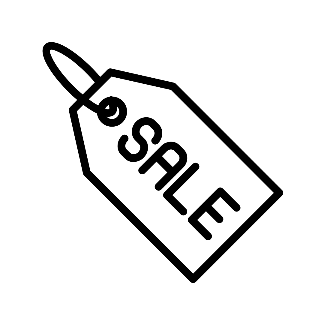 Ticknors Clearance – Page 3 – Ticknors Men's Clothiers