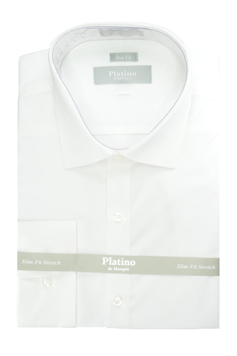 Platino Dress Shirt Platino Dress Shirt