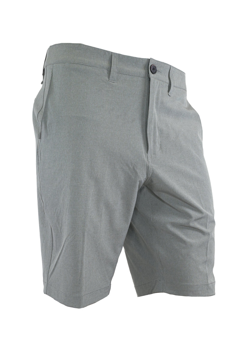 7 Diamonds Momentum Hybrid Shorts – Ticknors Men's Clothiers