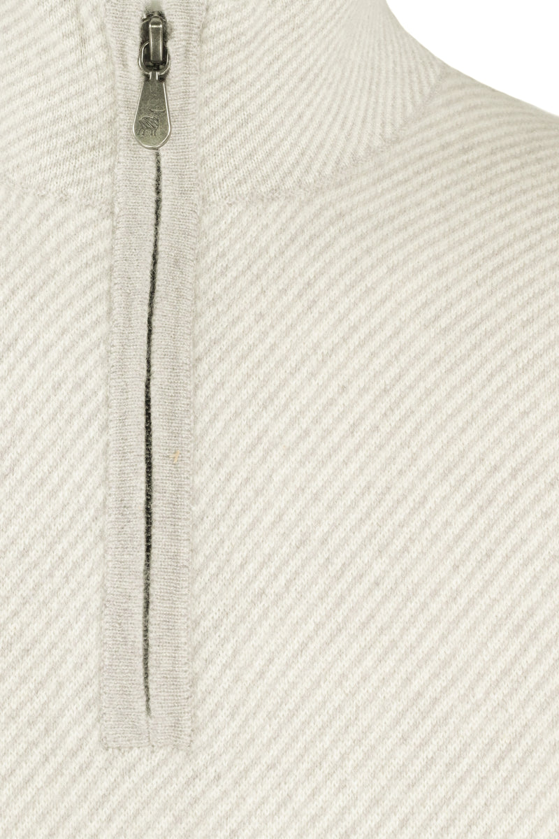 craigfiestaロンT Raffi 