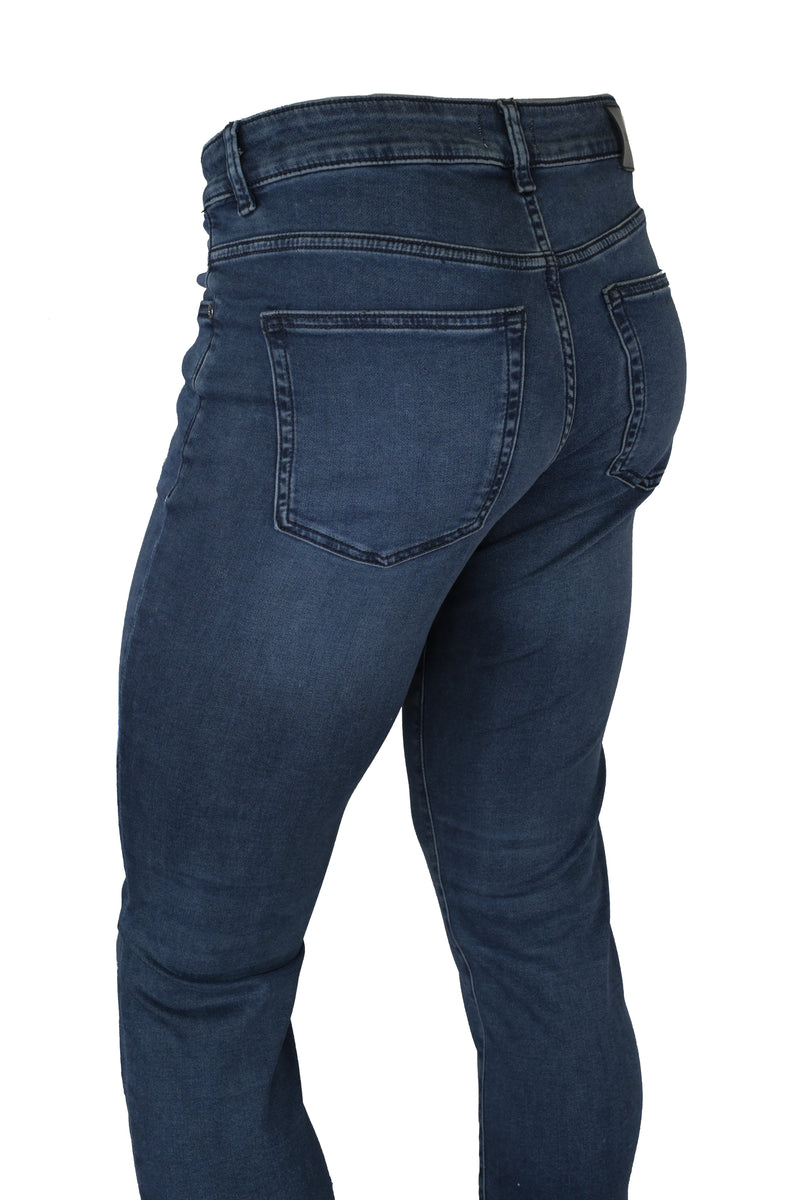 DSC_9136_dfbad31d-51e7-4aad-