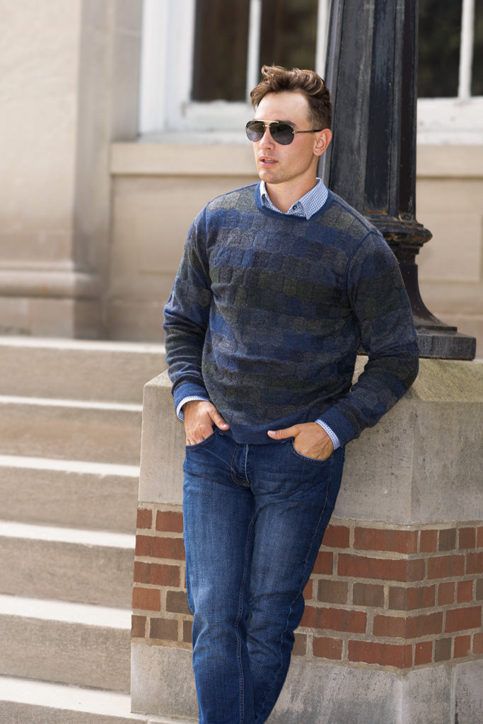 Fall_kevin_posing