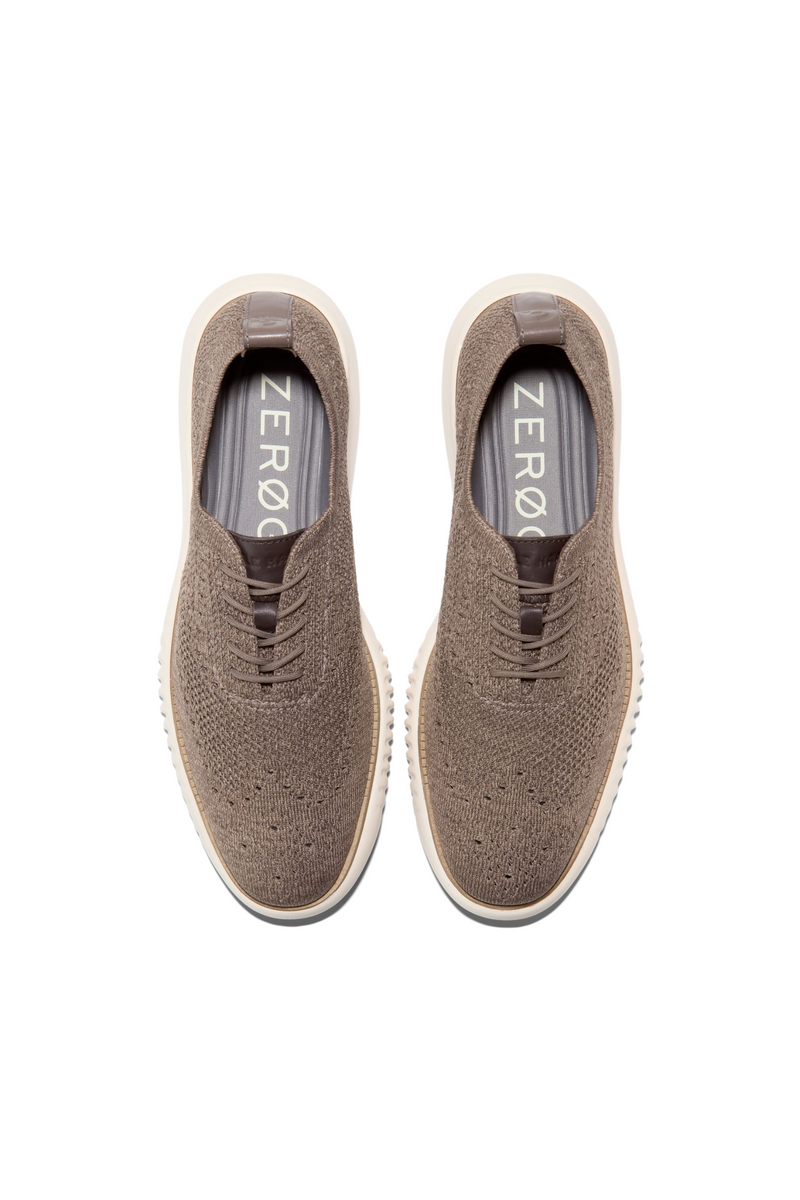 Cole Haan 2.ZERØGRAND Stitchlite™ Oxford – Ticknors Men's Clothiers