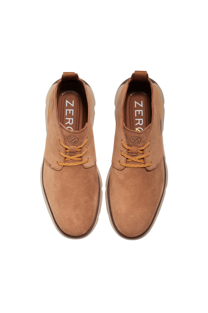 shoealt_89_1200x1200.png?v=