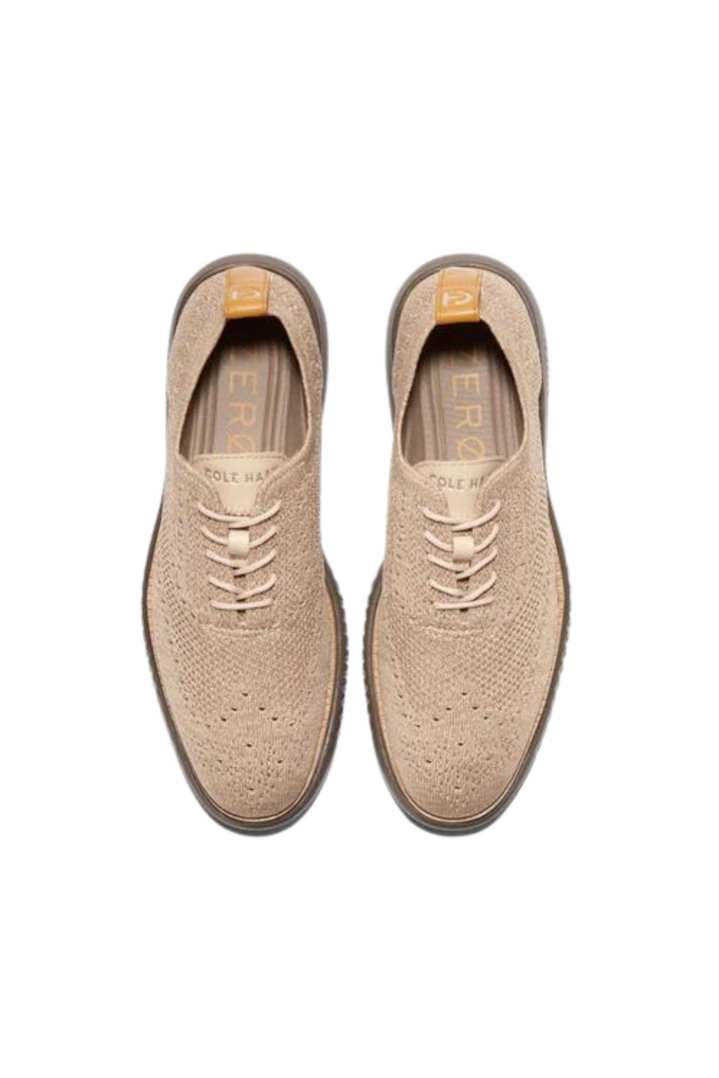 sideshoe_8_1200x1200.png?v= sideshoe_8_1200x1200.png?v=