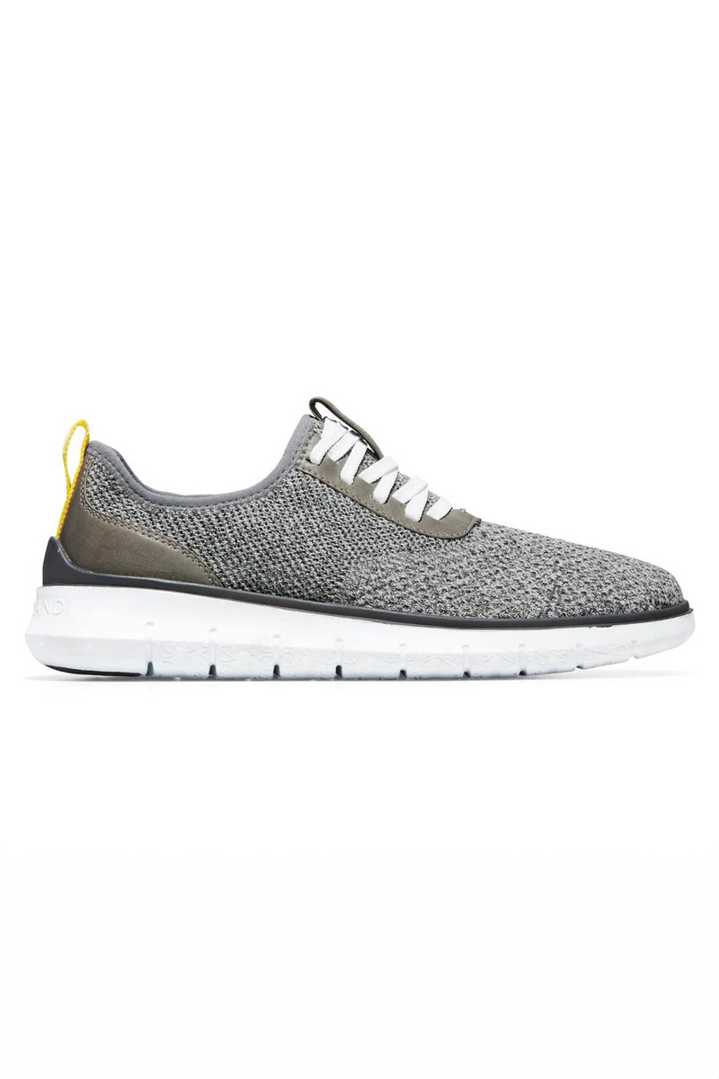 Cole Haan Generation ZERØGRAND – Ticknors Men's Clothiers