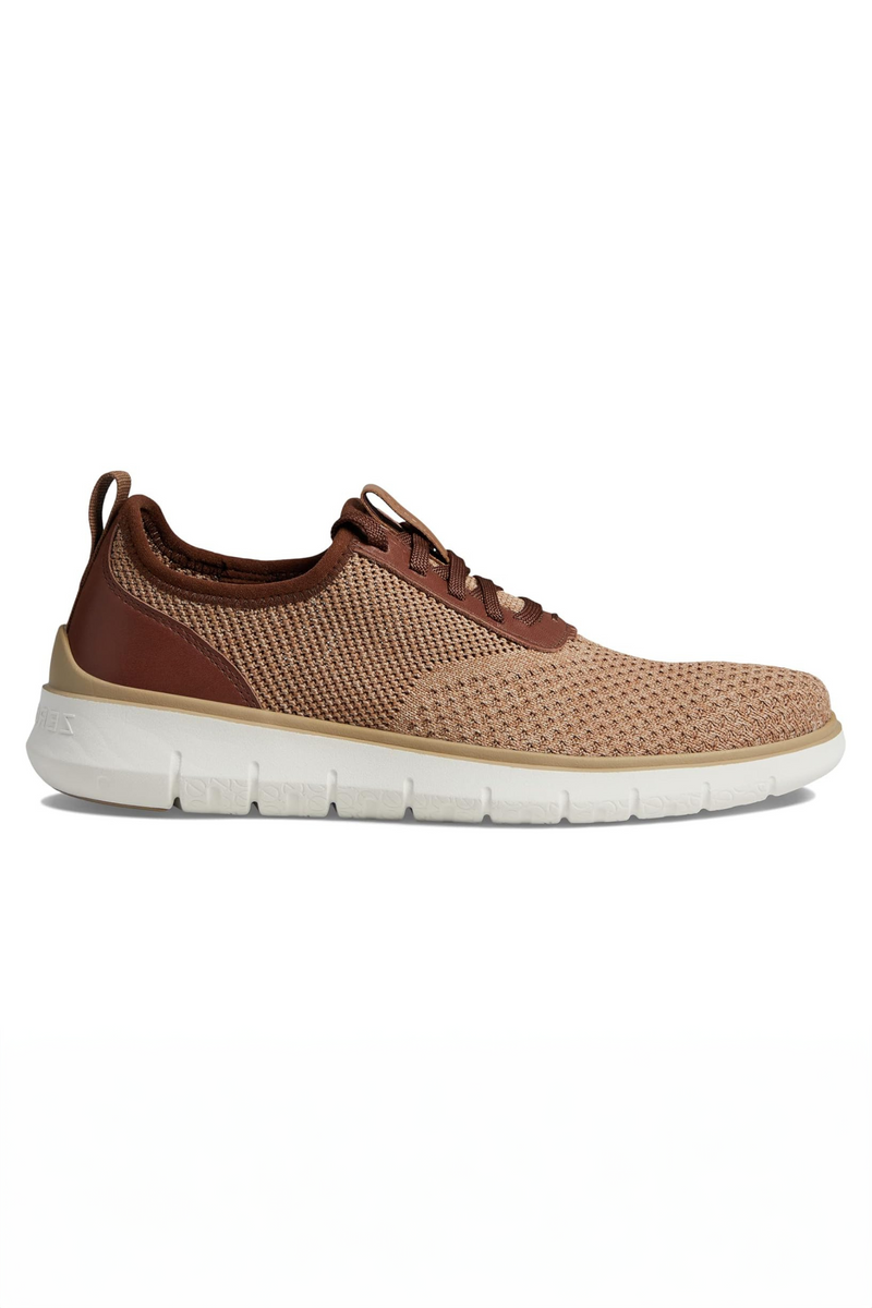 Cole Haan Generation ZERØGRAND – Ticknors Men's Clothiers