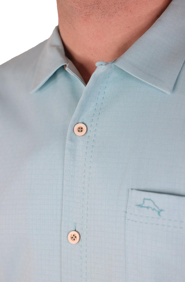 Camp Shirt Tommy Bahama Shirts Clearance Bahama Shirts Tommy