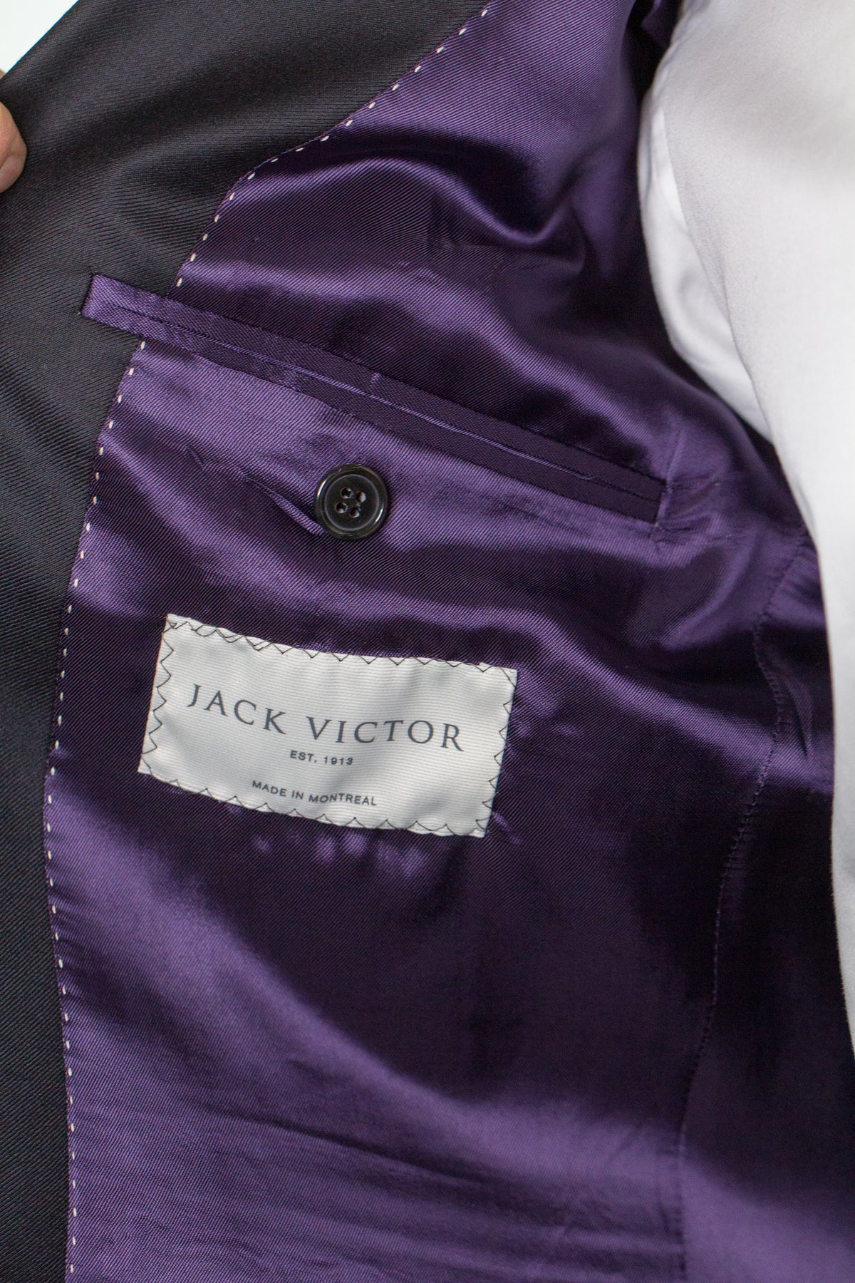 Jack Victor Sport Coat