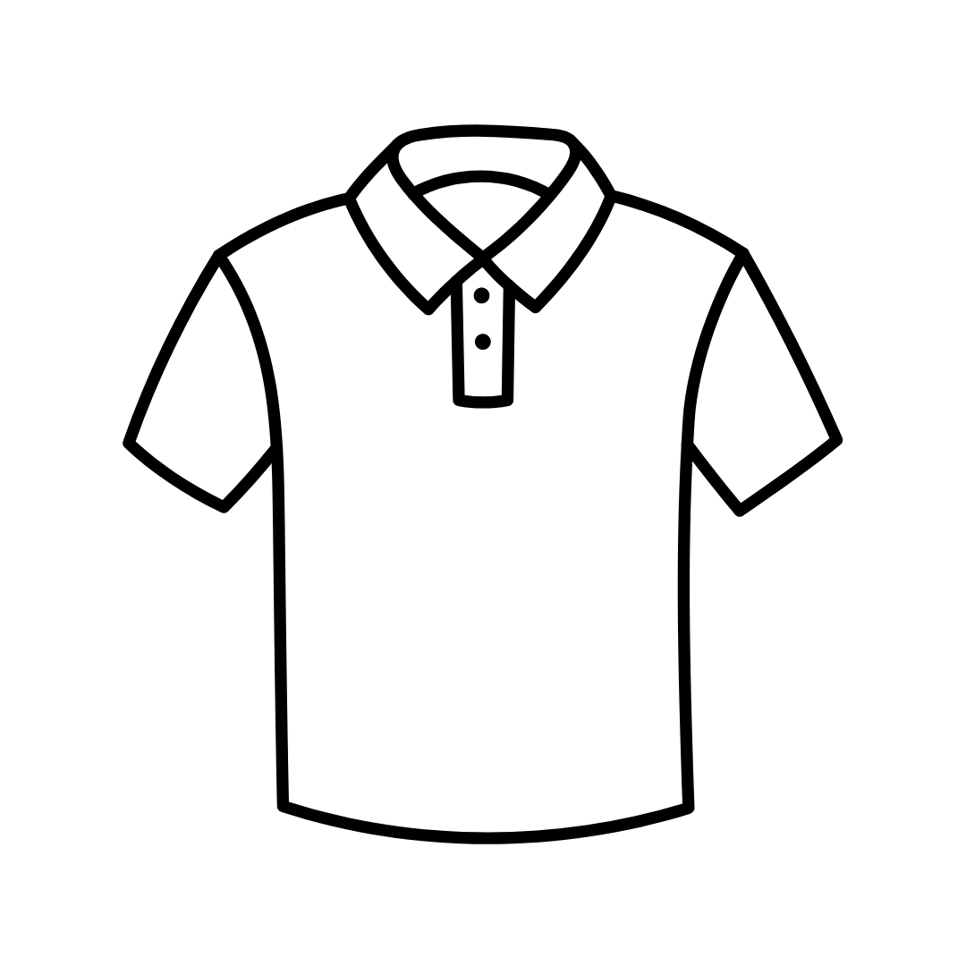 Polos & T-Shirts – Ticknors Men's Clothiers