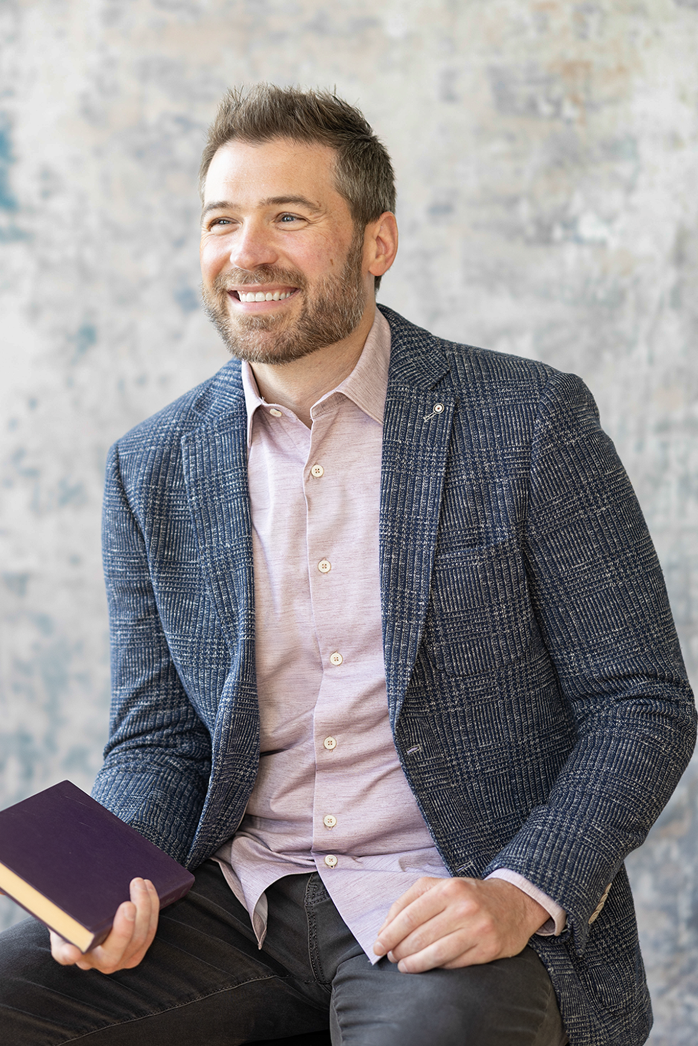 
            1430 3x5a0920_37a38fe0 e614 467e a674 fde794f15078
          