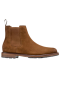 Cole Haan Men’s Roundhill Grand Chelsea Boots