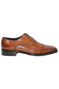 Firmani Owen Calf-Skin Oxford