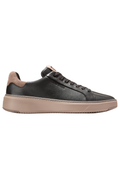 Cole Haan GrandPrø Topspin Sneakers