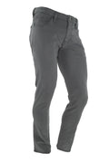 34 Heritage Twill Jeans - Ash
