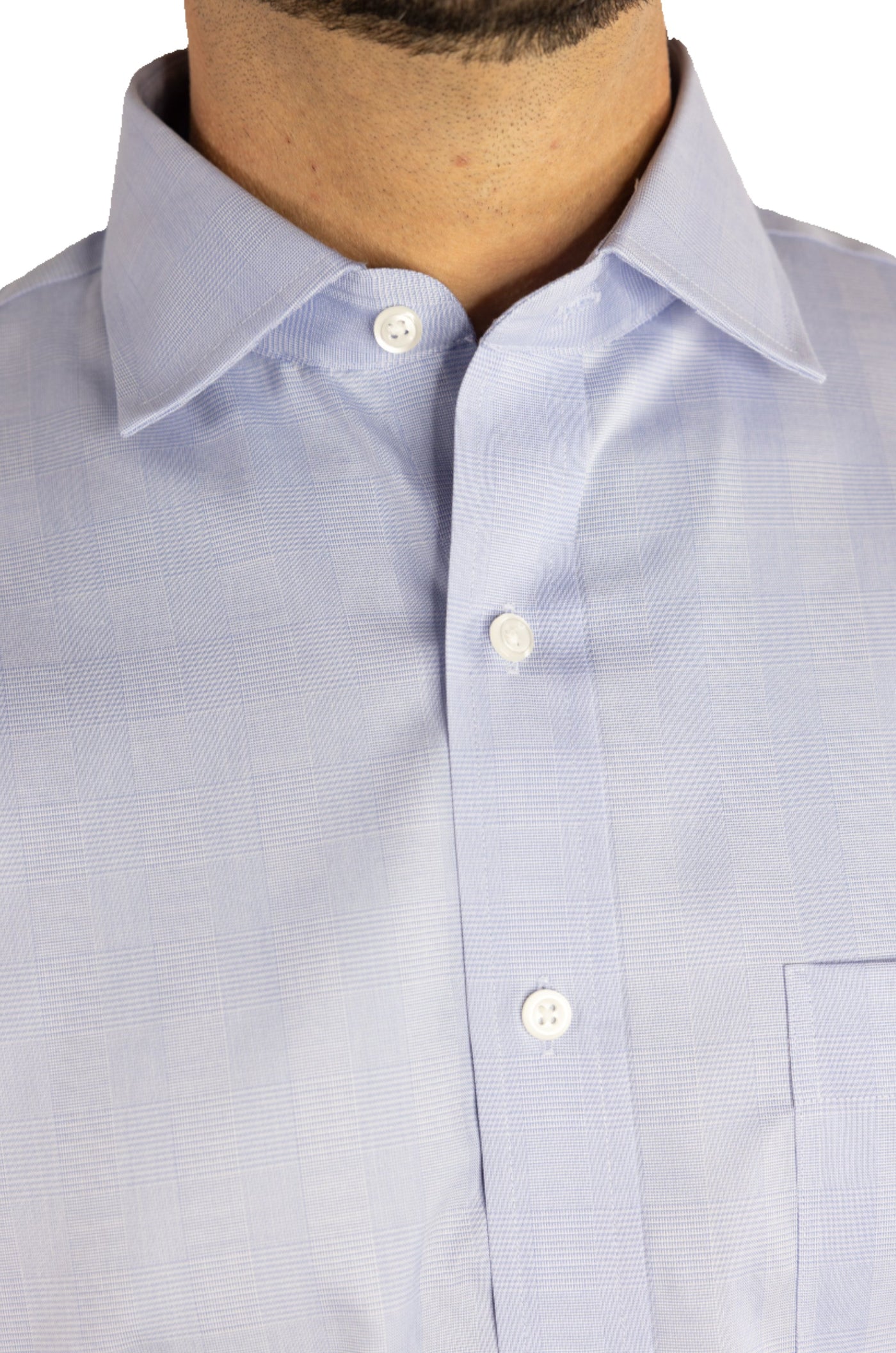 cooper & stewart dress shirts Regular Fit