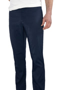 Tommy Bahama IslandZone Performance Pants