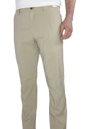 Tommy Bahama IslandZone Performance Pants