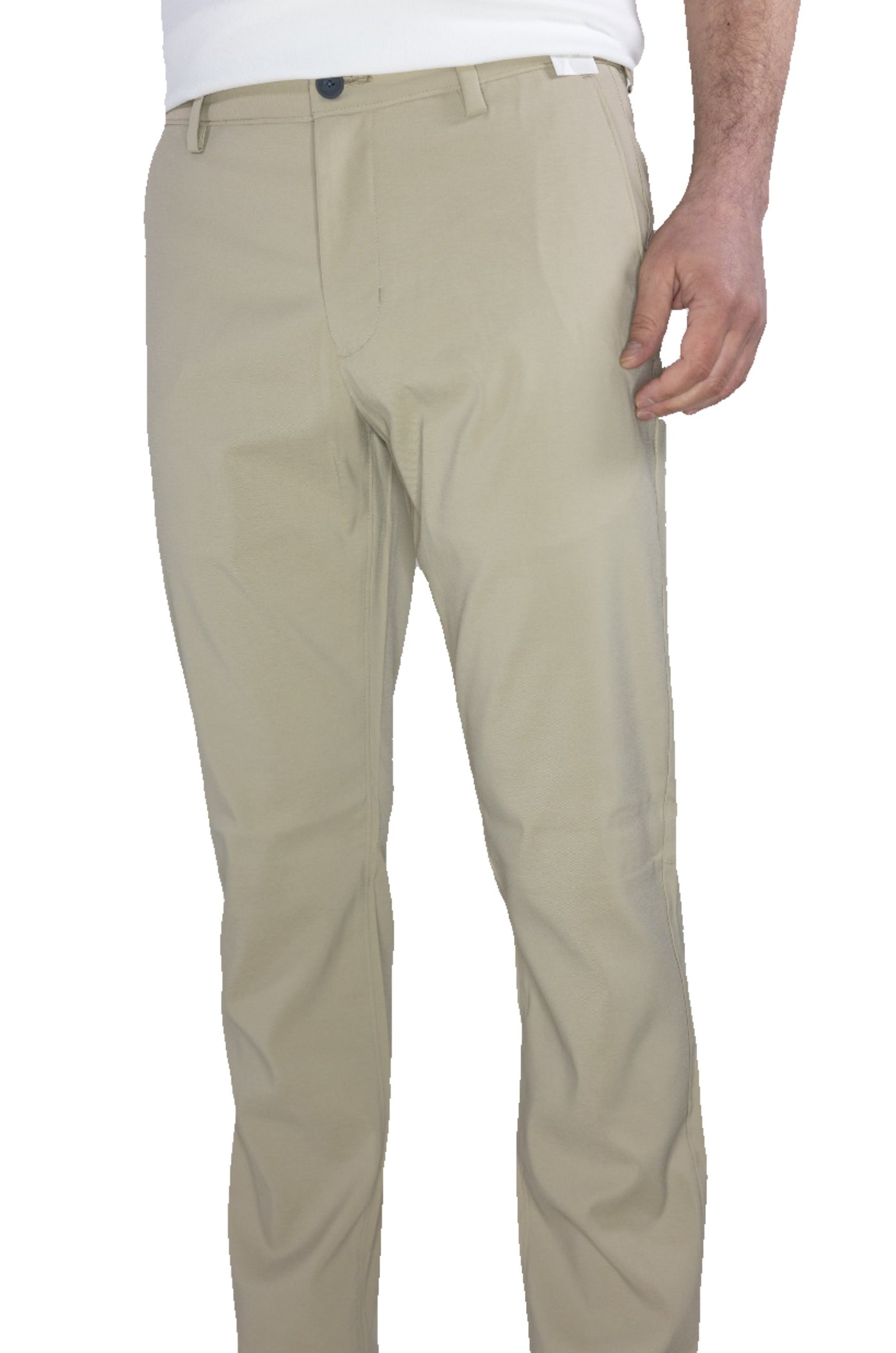 Tommy bahama island zone pants Clearance