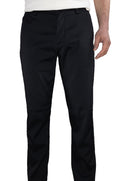 Tommy Bahama IslandZone Performance Pants