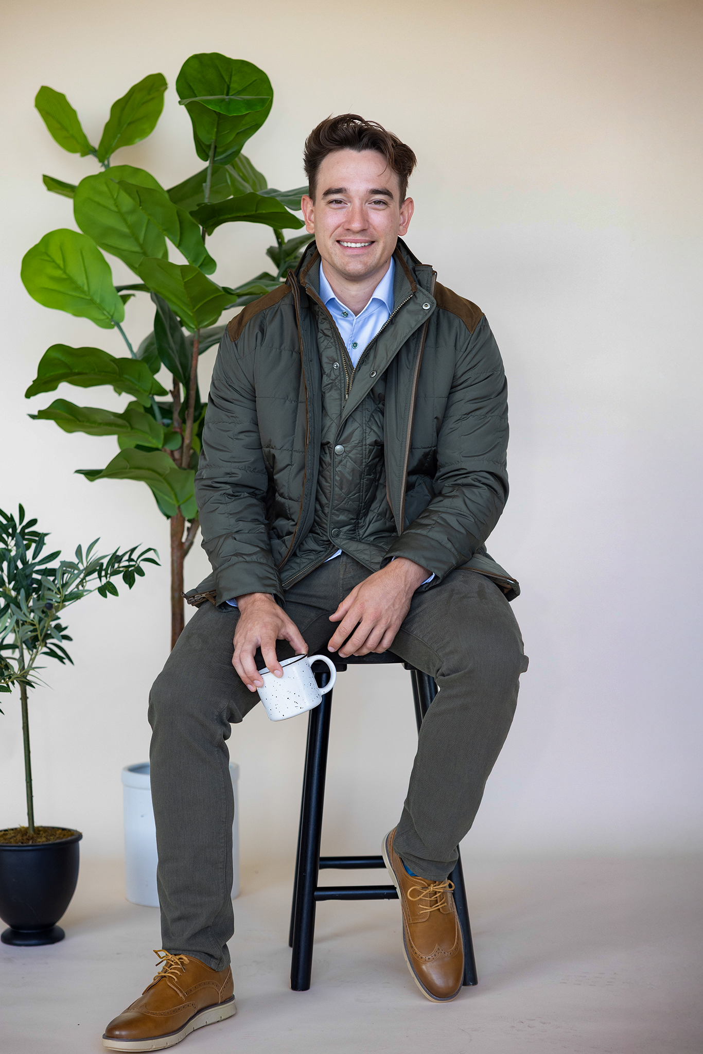 
            62 3x5a9531_164fc35a 901d 4a96 849e d162765b86af
          