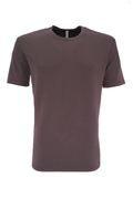 7 Diamonds REV T-Shirt - Bordeaux