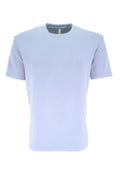 7 Diamonds REV T-Shirt - Thundercloud