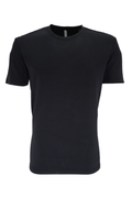 7 Diamonds REV T-Shirt - Black