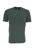 7 Diamonds REV T-Shirt - Basil