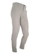 7 Diamonds Zuma Chino Pant - Taupe