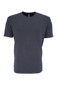 7 Diamonds REV T-Shirt - Anthracite