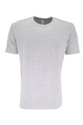7 Diamonds REV T-Shirt - Heather Gray