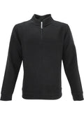 7 Diamonds Elevate Sweater - Black