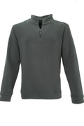 7 Diamonds Elevate Sweater - Basil