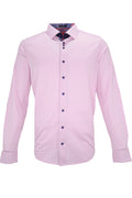 Au Noir Arid Shirt - Light Pink