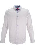Au Noir Sandstorm Shirt - Sand