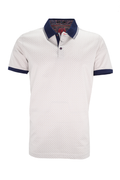 Au Noir Karoo Shirt - Sand