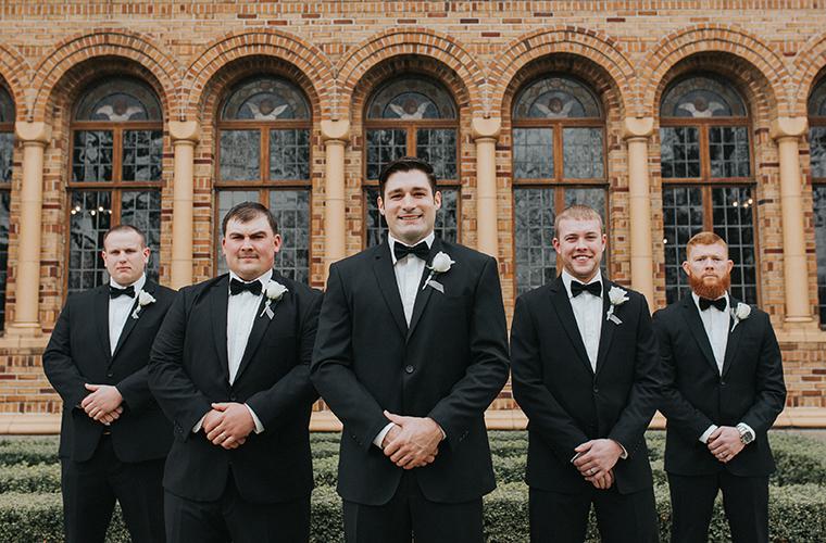 Adore wedding photography 10158 2 1520x 3