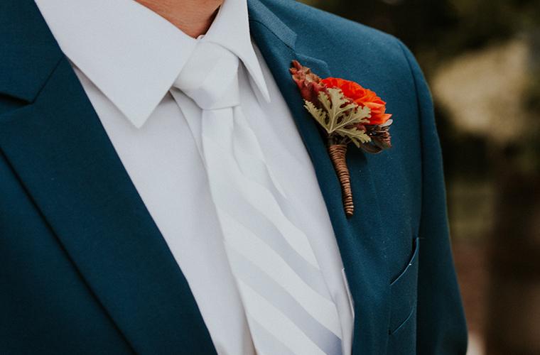 Adore wedding photography 16007 2 1520x ea36d15a 8967 4fdf b670 d25fe7924cea