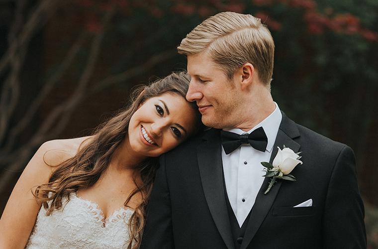 Adore wedding photography 26967 2 1520x 68fe3cf8 a266 48c9 b5fe 43f877dac3fd