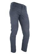Alberto Ceramica Pants - Slate
