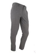 Au Noir Dress Pants - Clarkson