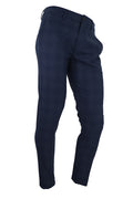 Au Noir Dress Pants - Herzog
