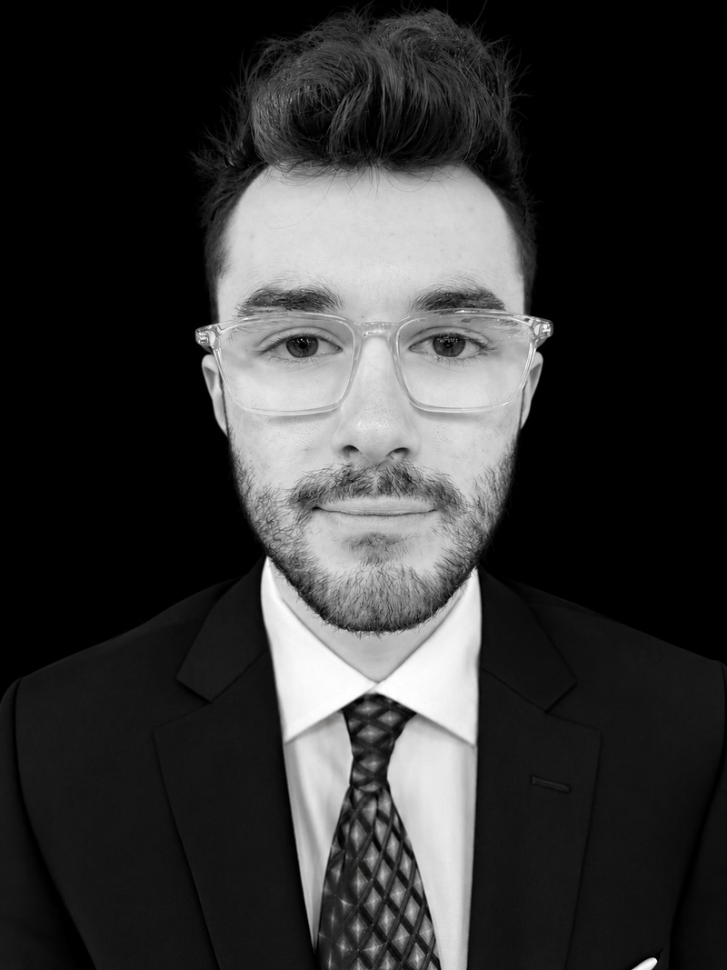 brian-ciborowski