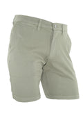 DL1961 Shorts - Sage