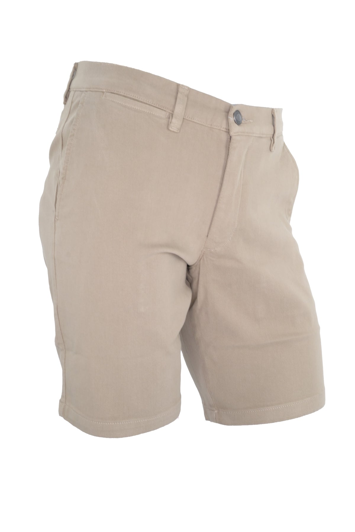 DL1961 Shorts - Beige – Ticknors Men's Clothiers