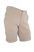 DL1961 Shorts - Beige