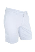 DL1961 Shorts - Sky Blue
