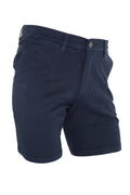 DL1961 Shorts - Navy
