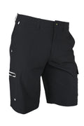 Tommy Bahama Active Shorts - Black
